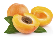 Obstbäume bieten